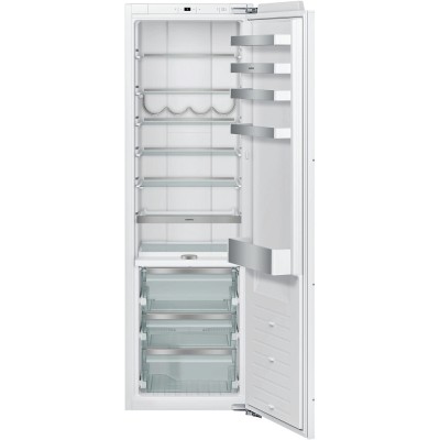 Встраиваемый холодильник Gaggenau RC282306 в Краснодаре