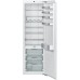 Встраиваемый холодильник Gaggenau RC282306 в Краснодаре