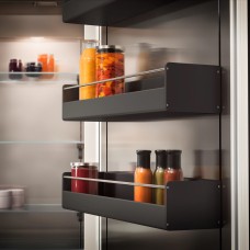 Встраиваемый холодильник Gaggenau RC472305