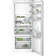Встраиваемый холодильник Gaggenau RT 249-203