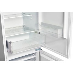 Встраиваемый холодильник Hyundai CC4023F