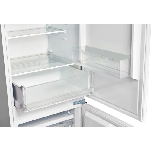 Встраиваемый холодильник Hyundai CC4023F в Краснодаре