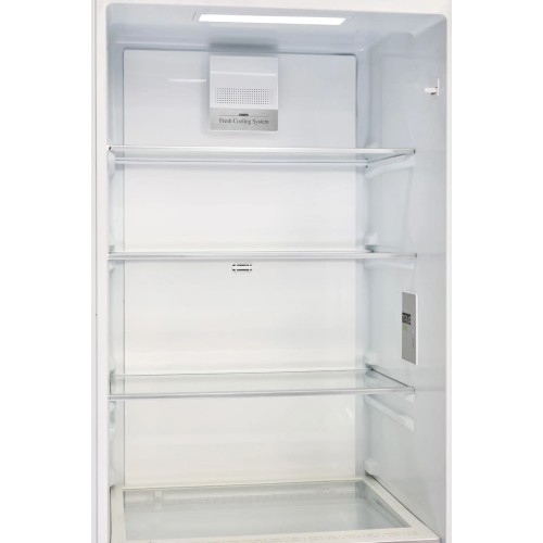 Встраиваемый холодильник Hyundai CC4023F в Краснодаре