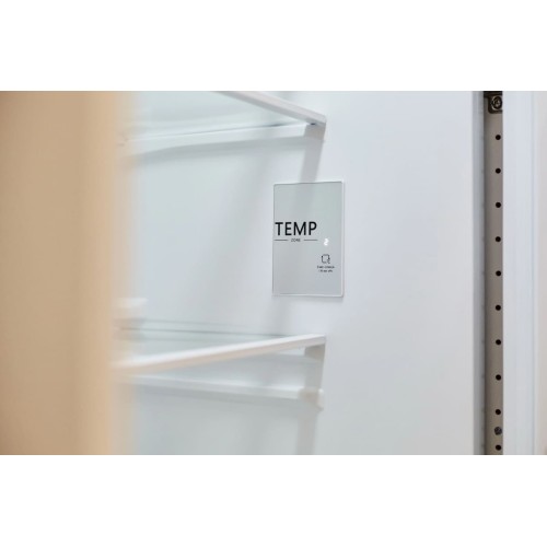 Встраиваемый холодильник Hyundai CC4023F в Краснодаре