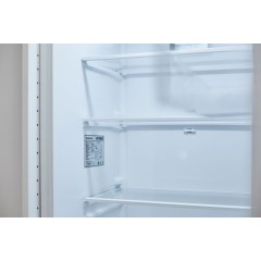 Встраиваемый холодильник Hyundai CC4023F