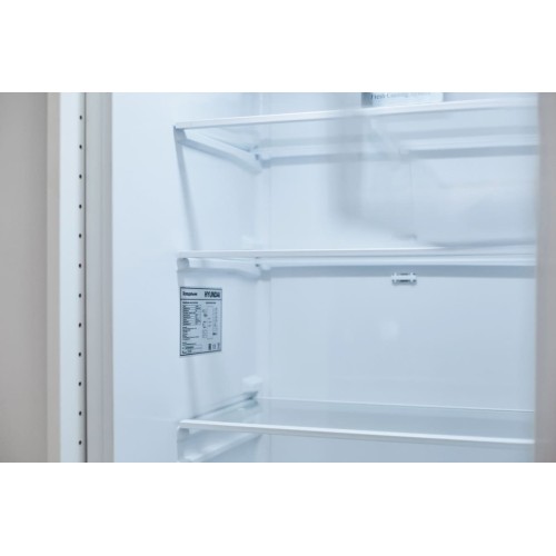 Встраиваемый холодильник Hyundai CC4023F в Краснодаре