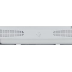 Встраиваемый холодильник Jacky`s JL BW170