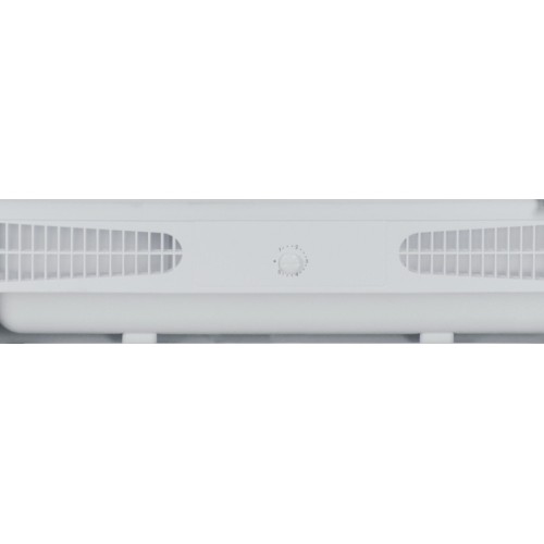 Встраиваемый холодильник Jacky`s JL BW170 в Краснодаре