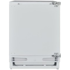 Встраиваемый холодильник Jacky`s JL BW170