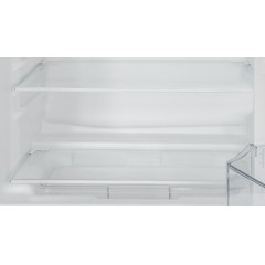 Встраиваемый холодильник Jacky`s JL BW170