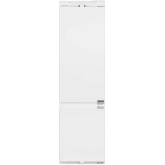 Встраиваемый холодильник Kuppersberg RBN 1964