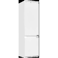 Встраиваемый холодильник Kuppersberg RBN 1964