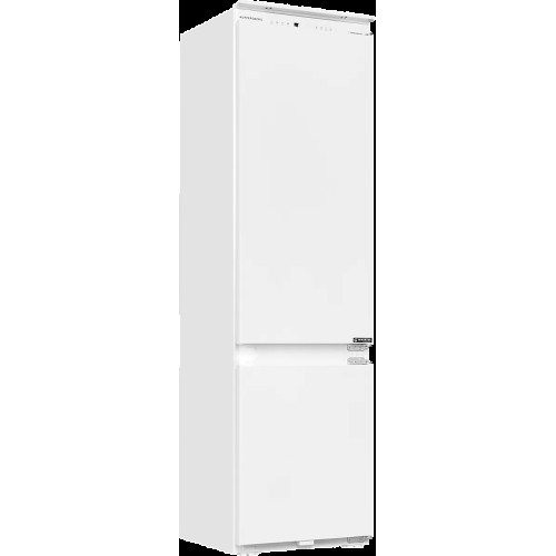 Встраиваемый холодильник Kuppersberg RBN 1964 в Краснодаре