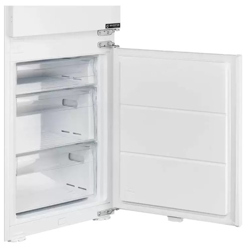 Встраиваемый холодильник Kuppersberg RBN 1964 в Краснодаре