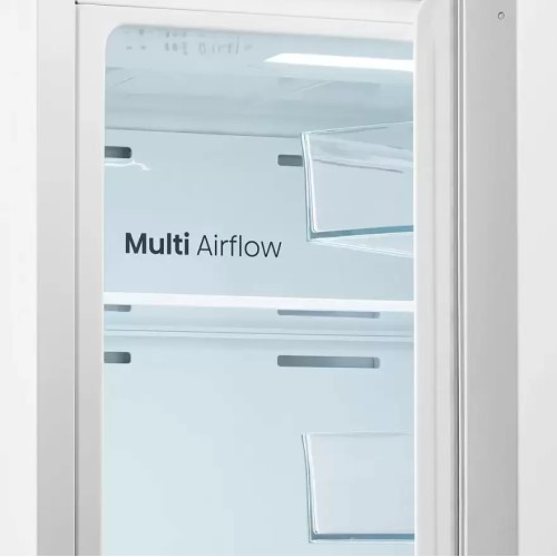 Встраиваемый холодильник Kuppersberg RBN 1964 в Краснодаре