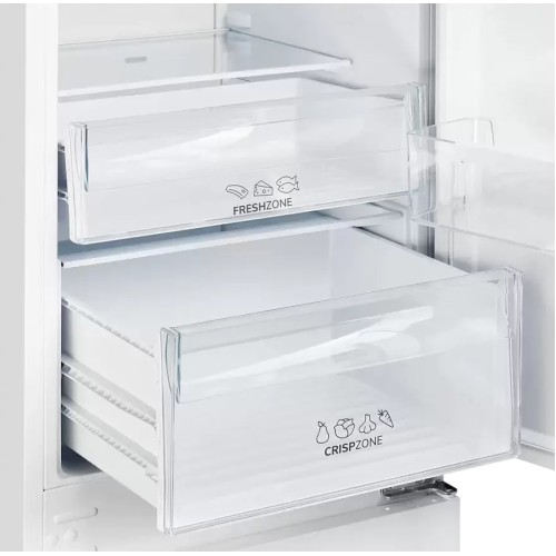 Встраиваемый холодильник Kuppersberg RBN 1964 в Краснодаре