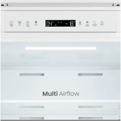 Встраиваемый холодильник Kuppersberg RBN 1964