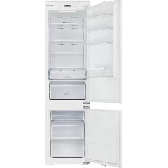 Встраиваемый холодильник Kuppersberg RBN 1964