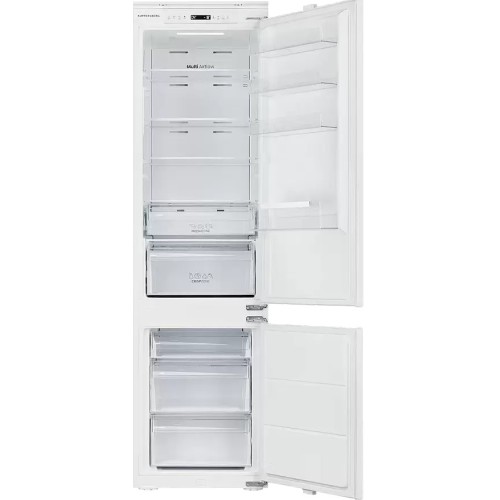 Встраиваемый холодильник Kuppersberg RBN 1964 в Краснодаре