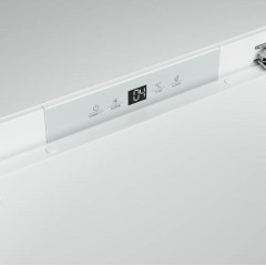 Встраиваемый холодильник Kuppersberg RBU 814