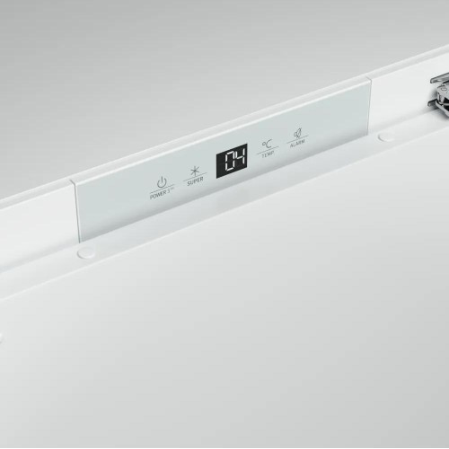 Встраиваемый холодильник Kuppersberg RBU 814 в Краснодаре