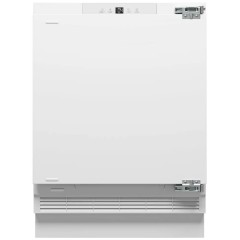 Встраиваемый холодильник Kuppersberg RBU 814