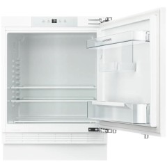 Встраиваемый холодильник Kuppersberg RBU 814