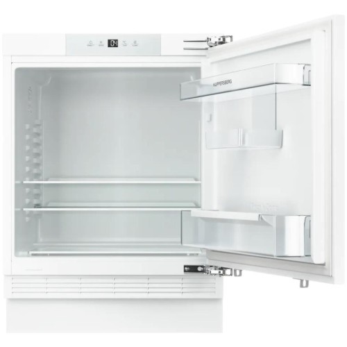 Встраиваемый холодильник Kuppersberg RBU 814 в Краснодаре