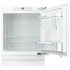 Встраиваемый холодильник Kuppersberg RBU 814 в Краснодаре
