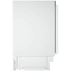 Встраиваемый холодильник Kuppersberg RBU 814