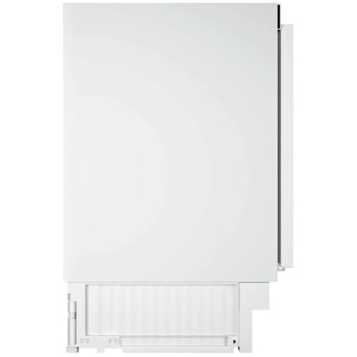 Встраиваемый холодильник Kuppersberg RBU 814 в Краснодаре