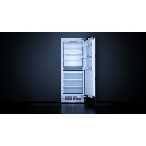 Встраиваемый холодильник Kuppersbusch FKFX 9800.0i в Краснодаре