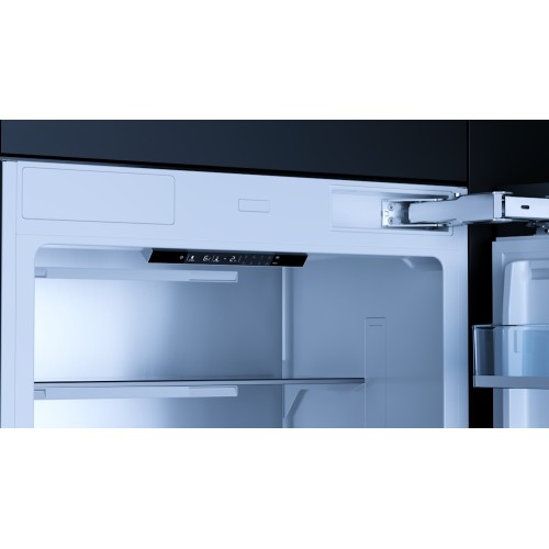 Встраиваемый холодильник Kuppersbusch FKFX 9800.0i в Краснодаре