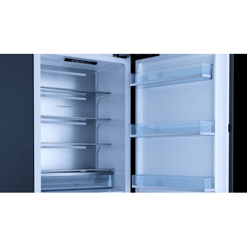Встраиваемый холодильник Kuppersbusch FKFX 9800.0i в Краснодаре