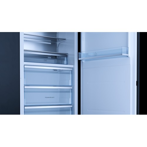 Встраиваемый холодильник Kuppersbusch FKFX 9800.0i в Краснодаре