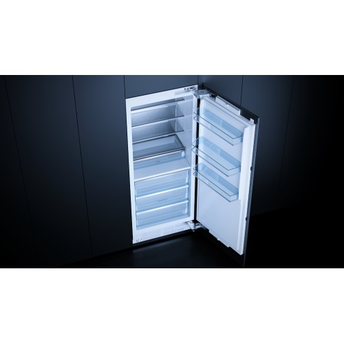 Встраиваемый холодильник Kuppersbusch FKFX 9800.0i в Краснодаре