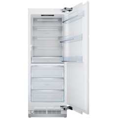 Встраиваемый холодильник Kuppersbusch FKFX 9800.0i