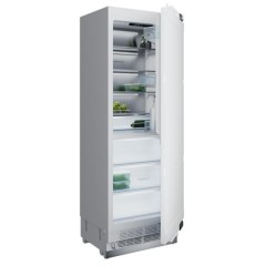 Встраиваемый холодильник Kuppersbusch FKFX 9800.0i
