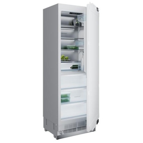 Встраиваемый холодильник Kuppersbusch FKFX 9800.0i в Краснодаре