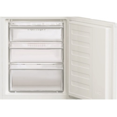 Встраиваемый холодильник Kuppersbusch FKG 8340.0i в Краснодаре