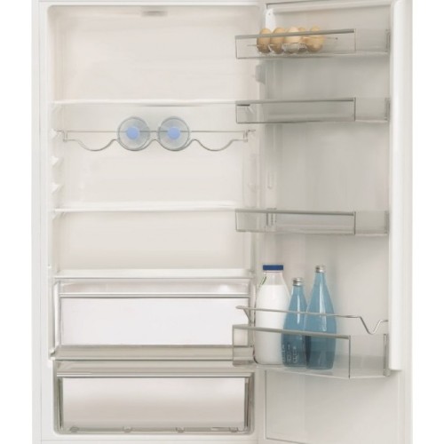 Встраиваемый холодильник Kuppersbusch FKG 8340.0i в Краснодаре