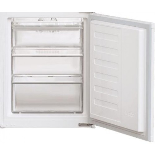 Встраиваемый холодильник Kuppersbusch FKGF 8860.0i в Краснодаре