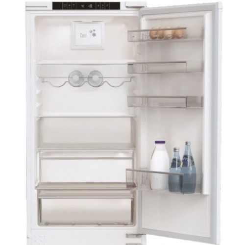 Встраиваемый холодильник Kuppersbusch FKGF 8860.0i в Краснодаре