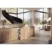 Встраиваемый холодильник Miele KU 7030 D в Краснодаре