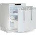 Встраиваемый холодильник Miele KU 7030 D в Краснодаре