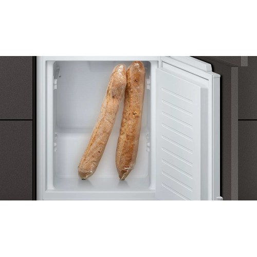 Встраиваемый холодильник Neff KI6863FE0 в Краснодаре