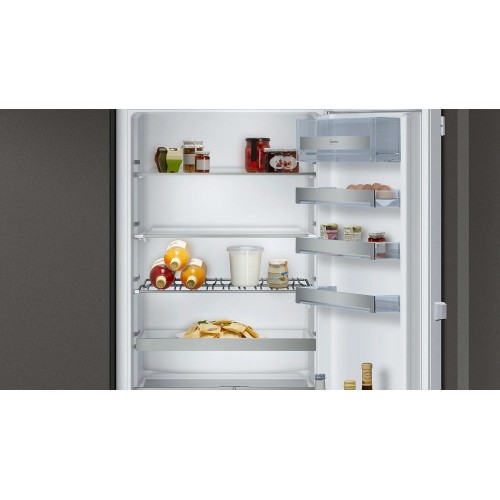 Встраиваемый холодильник Neff KI6863FE0 в Краснодаре