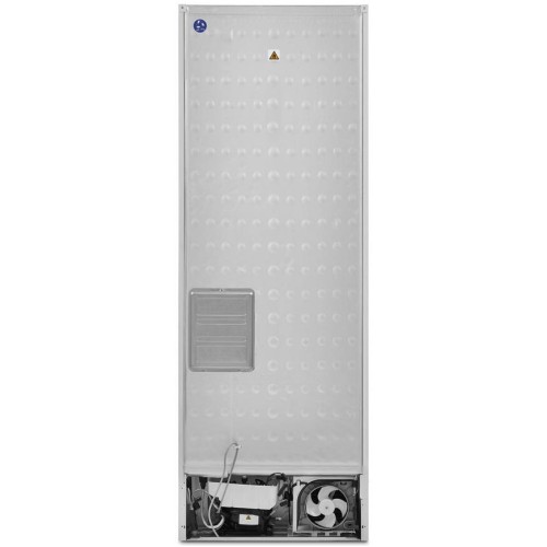 Встраиваемый холодильник Smeg C875TNE в Краснодаре