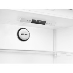 Встраиваемый холодильник Smeg C875TNE