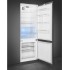 Встраиваемый холодильник Smeg C875TNE в Краснодаре